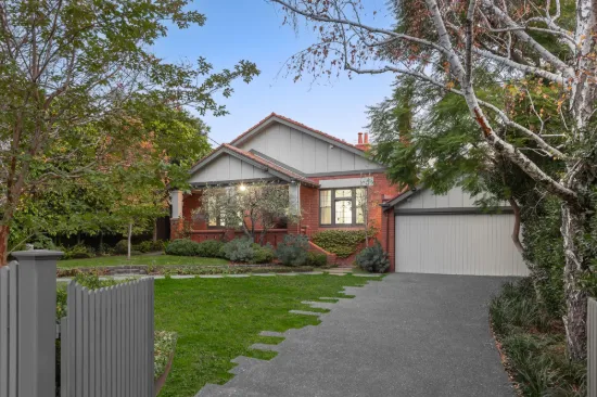 8 Irymple Avenue, Glen Iris, Vic 3146