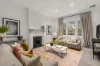 8 Irymple Avenue, Glen Iris, Vic 3146-Image