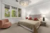 8 Irymple Avenue, Glen Iris, Vic 3146-Image