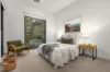8 Irymple Avenue, Glen Iris, Vic 3146-Image