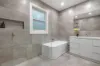 8 Irymple Avenue, Glen Iris, Vic 3146-Image