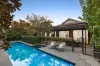 8 Irymple Avenue, Glen Iris, Vic 3146-Image