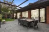 8 Irymple Avenue, Glen Iris, Vic 3146-Image