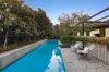 8 Irymple Avenue, Glen Iris, Vic 3146-Image