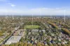 8 Irymple Avenue, Glen Iris, Vic 3146-Image