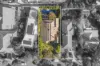 8 Irymple Avenue, Glen Iris, Vic 3146-Image