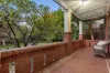 8 Irymple Avenue, Glen Iris, Vic 3146-Image