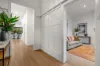 8 Irymple Avenue, Glen Iris, Vic 3146-Image