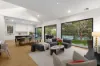 8 Irymple Avenue, Glen Iris, Vic 3146-Image