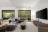 8 Irymple Avenue, Glen Iris, Vic 3146-Image