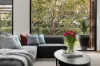 8 Irymple Avenue, Glen Iris, Vic 3146-Image