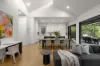 8 Irymple Avenue, Glen Iris, Vic 3146-Image