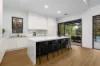 8 Irymple Avenue, Glen Iris, Vic 3146-Image
