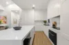 8 Irymple Avenue, Glen Iris, Vic 3146-Image