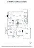 8 Irymple Avenue, Glen Iris, Vic 3146-Floorplan