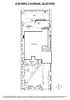8 Irymple Avenue, Glen Iris, Vic 3146-Floorplan