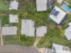 8 Isa Court, Kirwan, Qld 4817