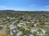 8 Isa Court, Kirwan, Qld 4817-Image