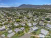 8 Isa Court, Kirwan, Qld 4817-Image