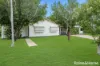 8 Isa Court, Kirwan, Qld 4817-Image