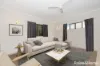 8 Isa Court, Kirwan, Qld 4817-Image