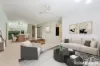 8 Isa Court, Kirwan, Qld 4817-Image