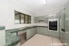 8 Isa Court, Kirwan, Qld 4817-Image