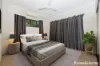 8 Isa Court, Kirwan, Qld 4817-Image
