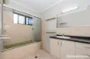 8 Isa Court, Kirwan, Qld 4817-Image