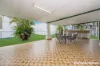 8 Isa Court, Kirwan, Qld 4817-Image