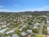 8 Isa Court, Kirwan, Qld 4817-Image