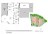 8 Isa Court, Kirwan, Qld 4817-Floorplan
