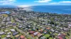 8 Isaac Street, Bargara, Qld 4670