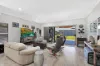 8 Isaac Street, Bargara, Qld 4670-Image