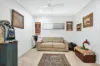 8 Isaac Street, Bargara, Qld 4670-Image