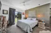 8 Isaac Street, Bargara, Qld 4670-Image