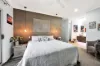 8 Isaac Street, Bargara, Qld 4670-Image