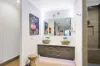 8 Isaac Street, Bargara, Qld 4670-Image