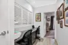 8 Isaac Street, Bargara, Qld 4670-Image