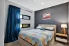8 Isaac Street, Bargara, Qld 4670-Image