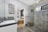 8 Isaac Street, Bargara, Qld 4670-Image