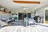 8 Isaac Street, Bargara, Qld 4670-Image