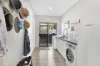 8 Isaac Street, Bargara, Qld 4670-Image