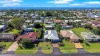 8 Isaac Street, Bargara, Qld 4670-Image
