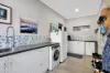 8 Isaac Street, Bargara, Qld 4670-Image
