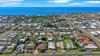 8 Isaac Street, Bargara, Qld 4670-Image