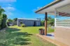 8 Isaac Street, Bargara, Qld 4670-Image