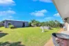 8 Isaac Street, Bargara, Qld 4670-Image