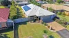 8 Isaac Street, Bargara, Qld 4670-Image