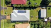 8 Isaac Street, Bargara, Qld 4670-Image